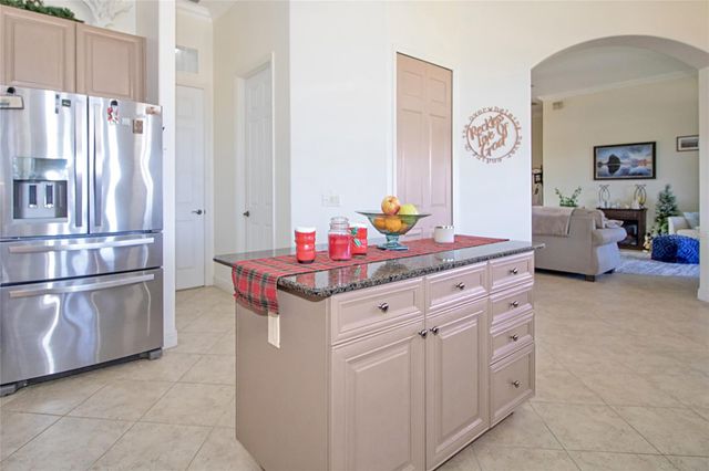 793 HAWKS BLUFF, Clermont, FL 34711