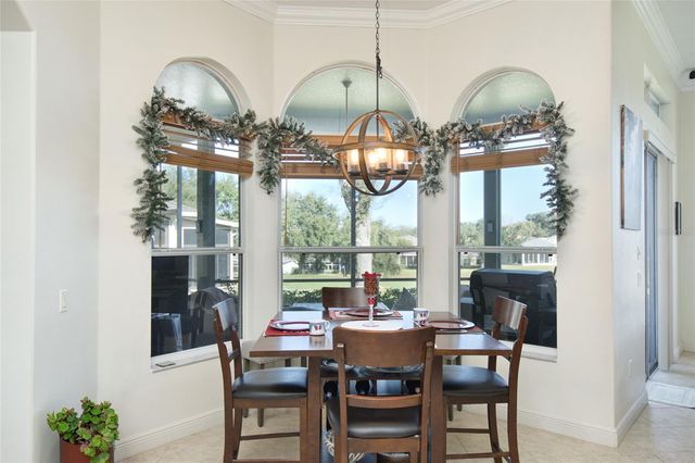 793 HAWKS BLUFF, Clermont, FL 34711