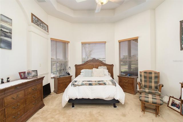 793 HAWKS BLUFF, Clermont, FL 34711