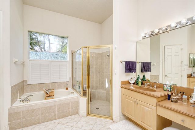 793 HAWKS BLUFF, Clermont, FL 34711