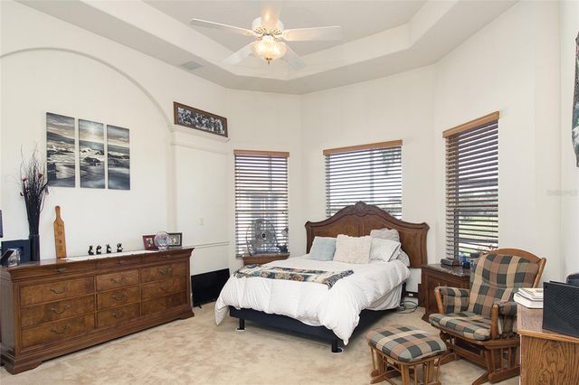 793 HAWKS BLUFF, Clermont, FL 34711