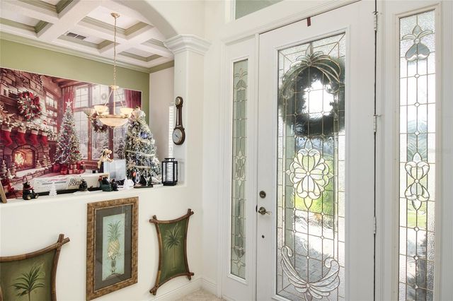 793 HAWKS BLUFF, Clermont, FL 34711