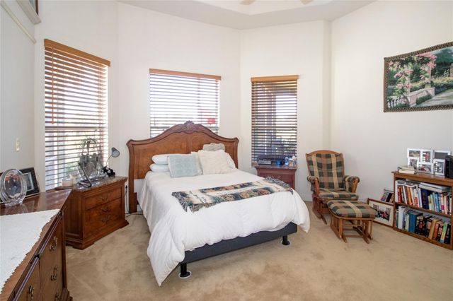 793 HAWKS BLUFF, Clermont, FL 34711