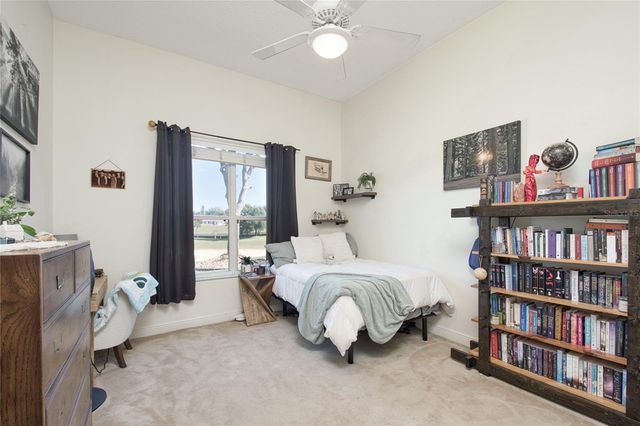 793 HAWKS BLUFF, Clermont, FL 34711