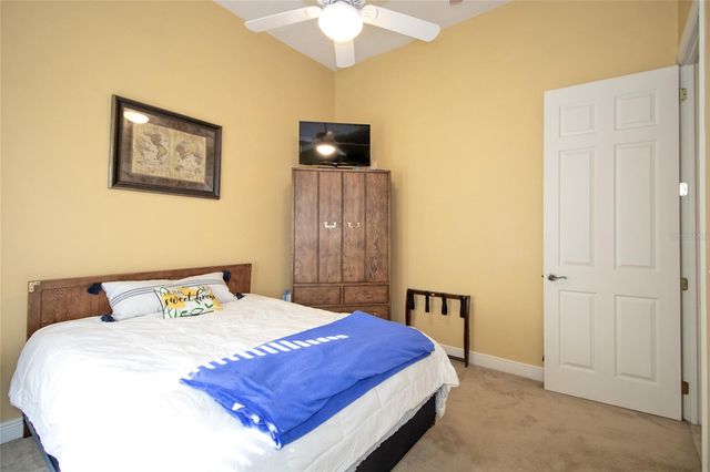 793 HAWKS BLUFF, Clermont, FL 34711