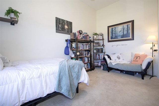 793 HAWKS BLUFF, Clermont, FL 34711