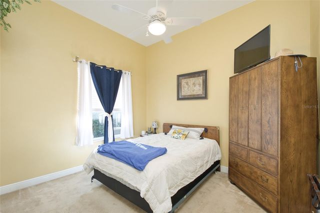 793 HAWKS BLUFF, Clermont, FL 34711