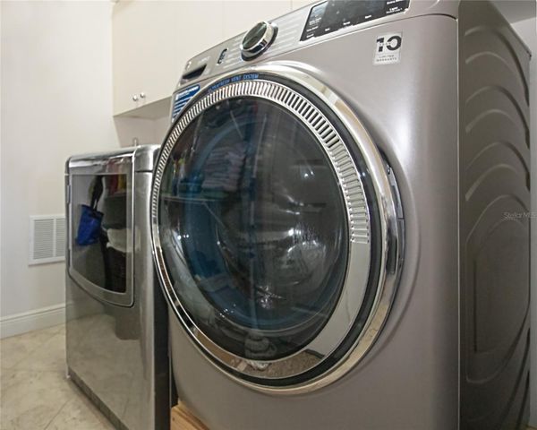 793 HAWKS BLUFF, Clermont, FL 34711