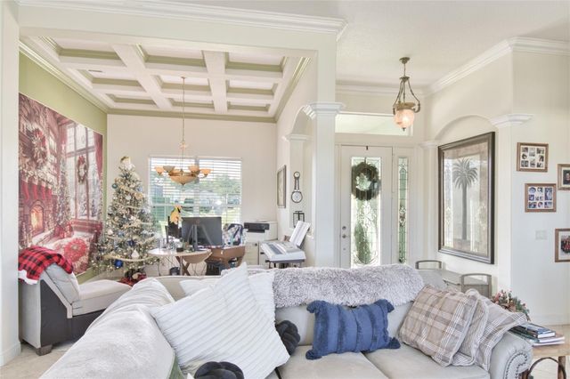 793 HAWKS BLUFF, Clermont, FL 34711