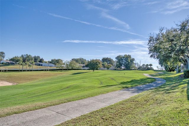 793 HAWKS BLUFF, Clermont, FL 34711