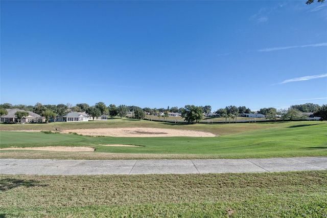 793 HAWKS BLUFF, Clermont, FL 34711