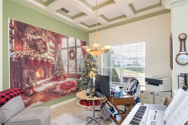 793 HAWKS BLUFF, Clermont, FL 34711