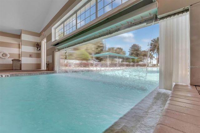 793 HAWKS BLUFF, Clermont, FL 34711