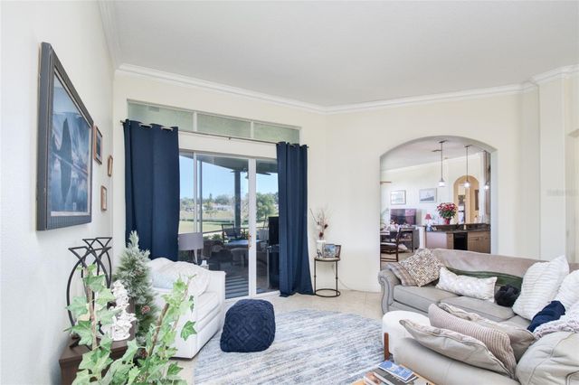 793 HAWKS BLUFF, Clermont, FL 34711