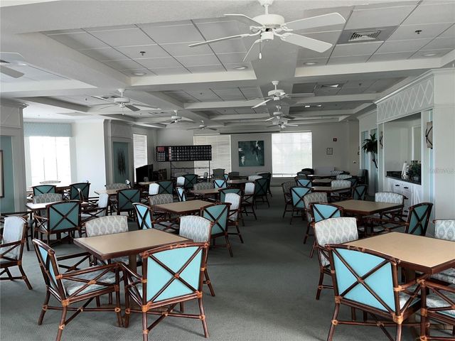 793 HAWKS BLUFF, Clermont, FL 34711