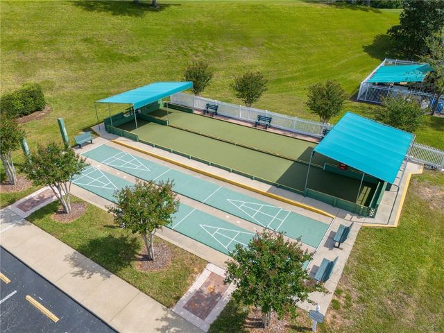 793 HAWKS BLUFF, Clermont, FL 34711