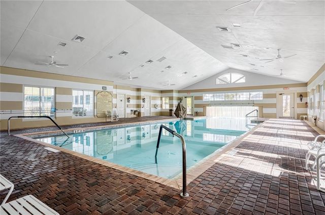 793 HAWKS BLUFF, Clermont, FL 34711