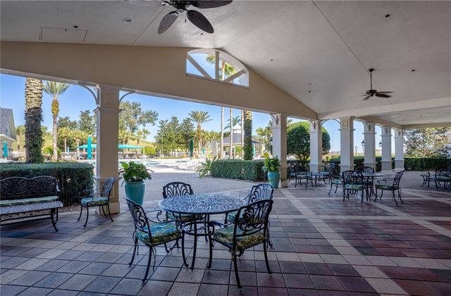 793 HAWKS BLUFF, Clermont, FL 34711