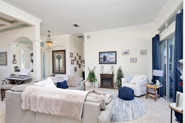 793 HAWKS BLUFF, Clermont, FL 34711