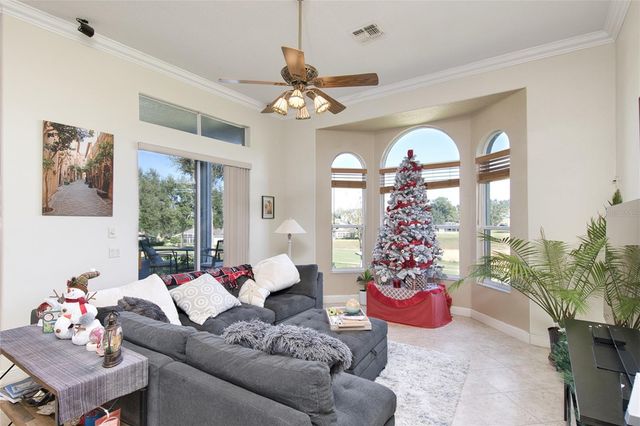 793 HAWKS BLUFF, Clermont, FL 34711