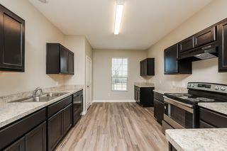 1930 Jasmine Drive, Ennis, TX 75146