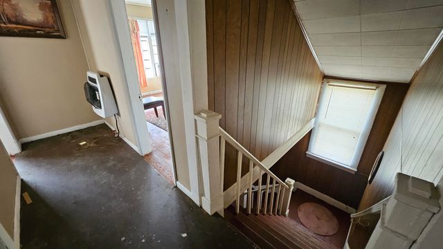 548 Bridge Street, Huntington, WV 25702