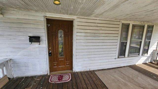 548 Bridge Street, Huntington, WV 25702