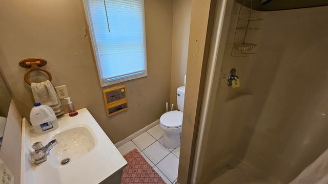 548 Bridge Street, Huntington, WV 25702
