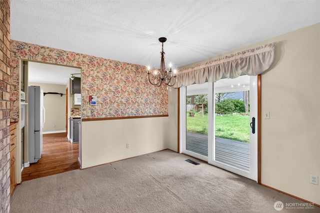 12707 78th Avenue E, Puyallup, WA 98373