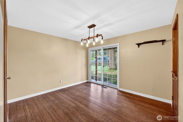 12707 78th Avenue E, Puyallup, WA 98373