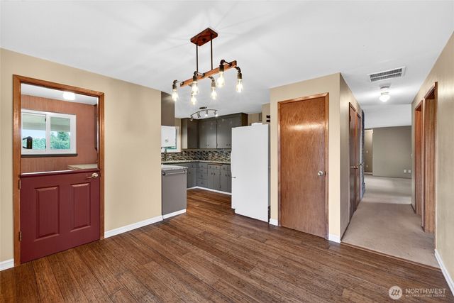 12707 78th Avenue E, Puyallup, WA 98373