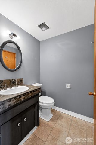 12707 78th Avenue E, Puyallup, WA 98373