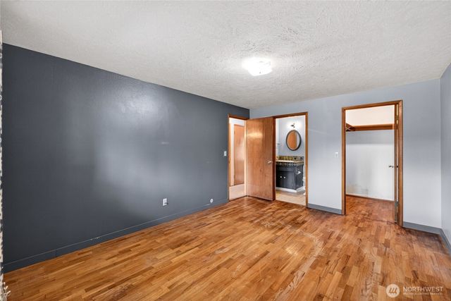 12707 78th Avenue E, Puyallup, WA 98373