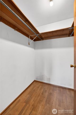 12707 78th Avenue E, Puyallup, WA 98373