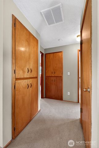 12707 78th Avenue E, Puyallup, WA 98373