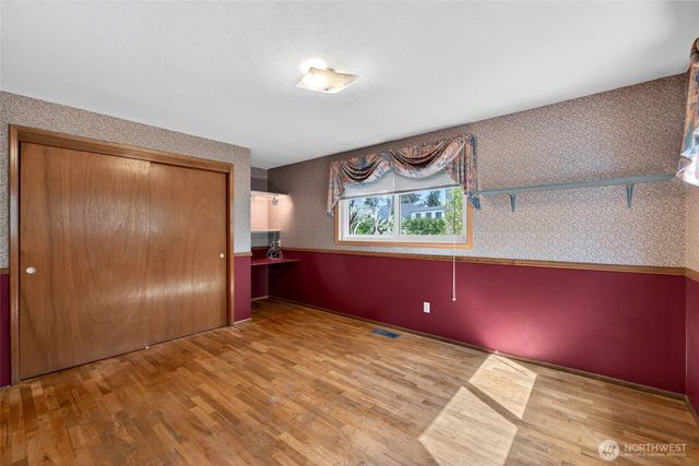 12707 78th Avenue E, Puyallup, WA 98373