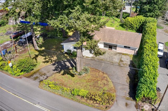 12707 78th Avenue E, Puyallup, WA 98373