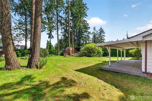 12707 78th Avenue E, Puyallup, WA 98373