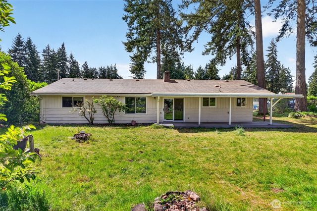 12707 78th Avenue E, Puyallup, WA 98373