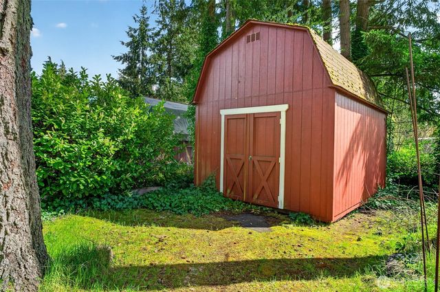 12707 78th Avenue E, Puyallup, WA 98373