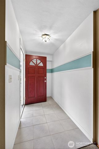 12707 78th Avenue E, Puyallup, WA 98373