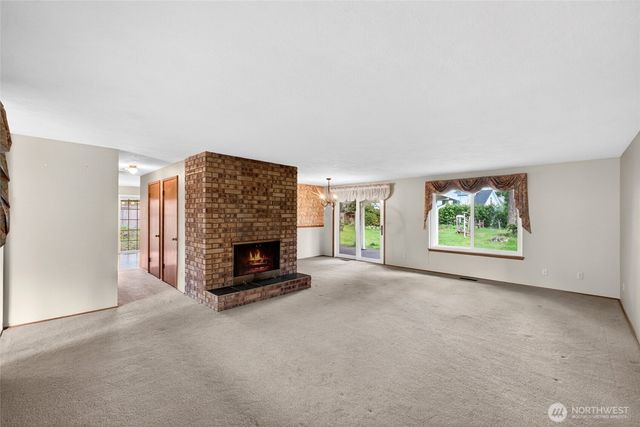 12707 78th Avenue E, Puyallup, WA 98373