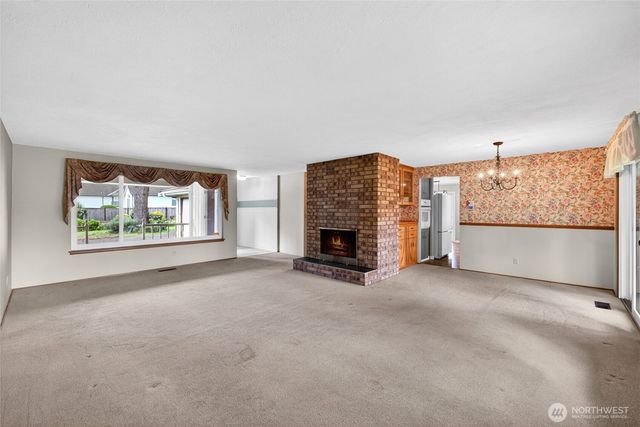 12707 78th Avenue E, Puyallup, WA 98373