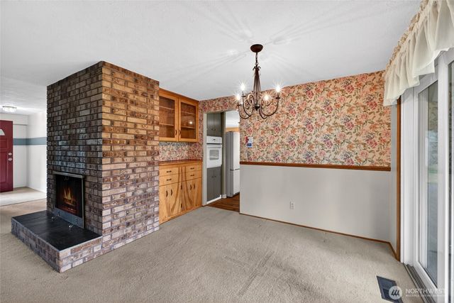 12707 78th Avenue E, Puyallup, WA 98373