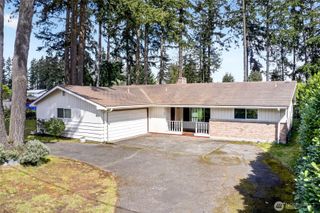 12707 78th Avenue E, Puyallup, WA 98373