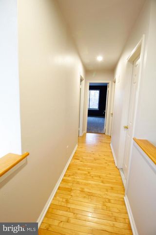 2402 HONEY RUN RD, Ambler, PA 19002