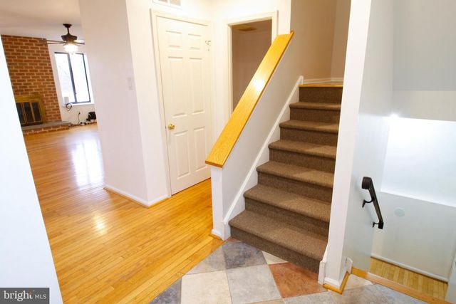 2402 HONEY RUN RD, Ambler, PA 19002