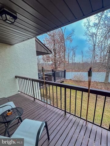 2402 HONEY RUN RD, Ambler, PA 19002