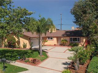 5171 Willow Wood Road, Rolling Hills Estates, CA 90274