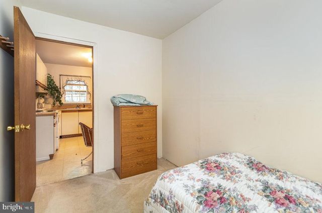 76 PHEASANT TRL, Orrtanna, PA 17353